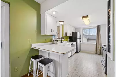 4113 County Road 33 SE, Buffalo, MN 55313 - Photo 25