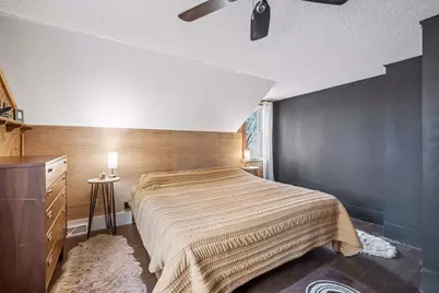 4113 County Road 33 SE, Buffalo, MN 55313 - Photo 37