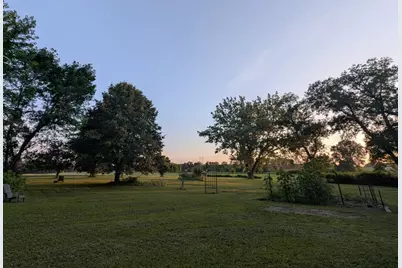 4113 County Road 33 SE, Buffalo, MN 55313 - Photo 105