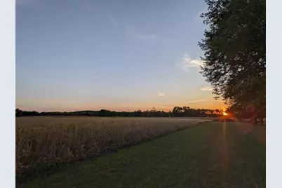 4113 County Road 33 SE, Buffalo, MN 55313 - Photo 89