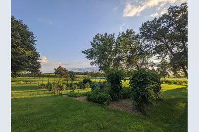 4113 County Road 33 SE, Buffalo, MN 55313 - Photo 73