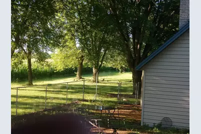 4113 County Road 33 SE, Buffalo, MN 55313 - Photo 51