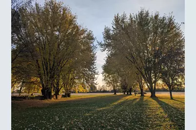 4113 County Road 33 SE, Buffalo, MN 55313 - Photo 109