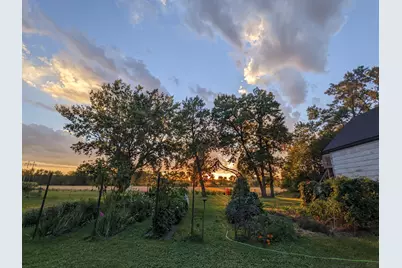 4113 County Road 33 SE, Buffalo, MN 55313 - Photo 77