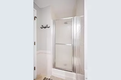 4113 County Road 33 SE, Buffalo, MN 55313 - Photo 35