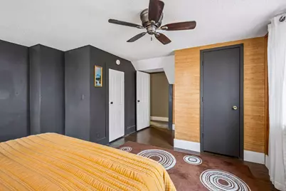 4113 County Road 33 SE, Buffalo, MN 55313 - Photo 39