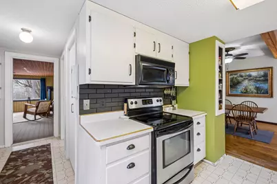 4113 County Road 33 SE, Buffalo, MN 55313 - Photo 23