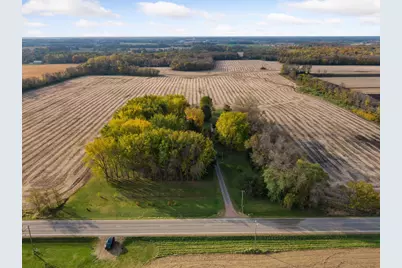 4113 County Road 33 SE, Buffalo, MN 55313 - Photo 11