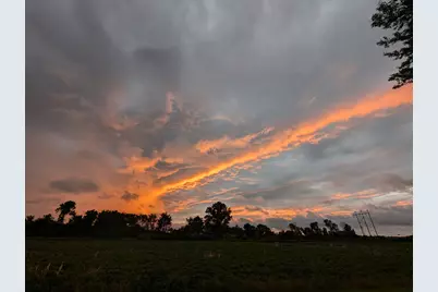 4113 County Road 33 SE, Buffalo, MN 55313 - Photo 95