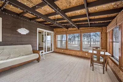 4113 County Road 33 SE, Buffalo, MN 55313 - Photo 33