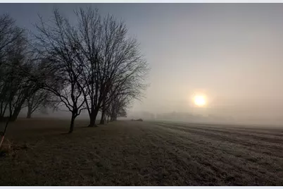 4113 County Road 33 SE, Buffalo, MN 55313 - Photo 101