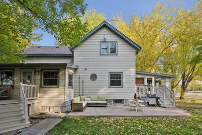 4113 County Road 33 SE, Buffalo, MN 55313 - Photo 7