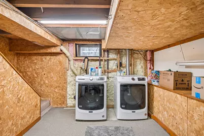 4113 County Road 33 SE, Buffalo, MN 55313 - Photo 45