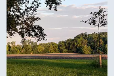 4113 County Road 33 SE, Buffalo, MN 55313 - Photo 93