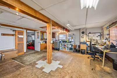 4113 County Road 33 SE, Buffalo, MN 55313 - Photo 49