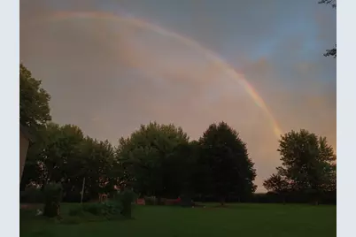 4113 County Road 33 SE, Buffalo, MN 55313 - Photo 53