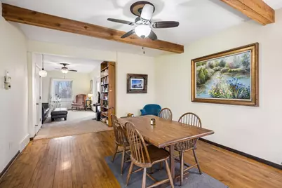 4113 County Road 33 SE, Buffalo, MN 55313 - Photo 27