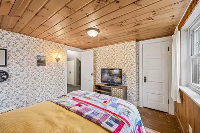 4113 County Road 33 SE, Buffalo, MN 55313 - Photo 43