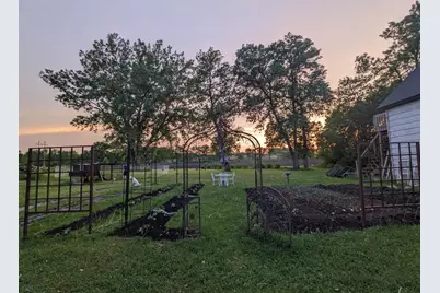 4113 County Road 33 SE, Buffalo, MN 55313 - Photo 81