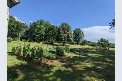 4113 County Road 33 SE, Buffalo, MN 55313 - Photo 69