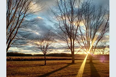 4113 County Road 33 SE, Buffalo, MN 55313 - Photo 57