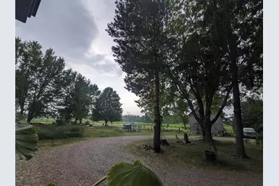 4113 County Road 33 SE, Buffalo, MN 55313 - Photo 83