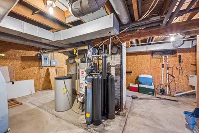 4113 County Road 33 SE, Buffalo, MN 55313 - Photo 47