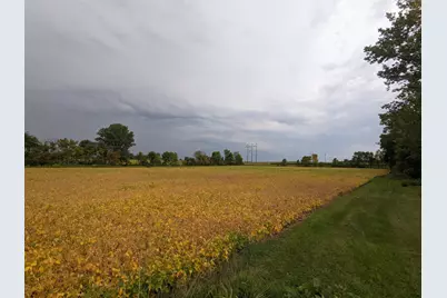 4113 County Road 33 SE, Buffalo, MN 55313 - Photo 75