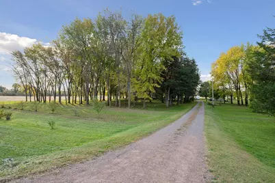 4113 County Road 33 SE, Buffalo, MN 55313 - Photo 15