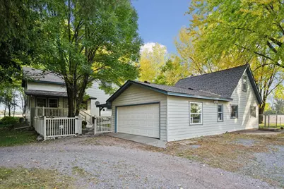 4113 County Road 33 SE, Buffalo, MN 55313 - Photo 3