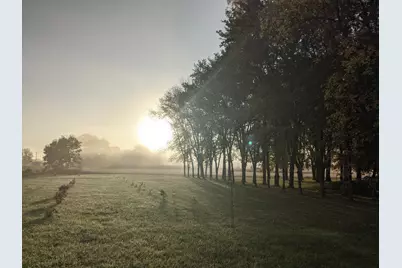 4113 County Road 33 SE, Buffalo, MN 55313 - Photo 63