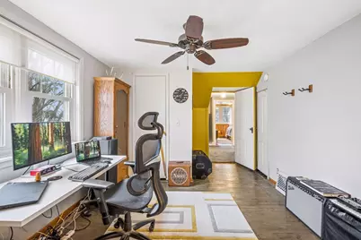 4113 County Road 33 SE, Buffalo, MN 55313 - Photo 41