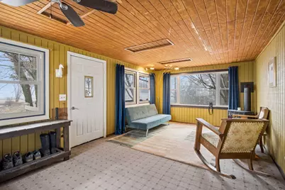 4113 County Road 33 SE, Buffalo, MN 55313 - Photo 17