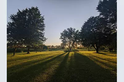 4113 County Road 33 SE, Buffalo, MN 55313 - Photo 71