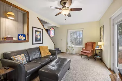 4113 County Road 33 SE, Buffalo, MN 55313 - Photo 29