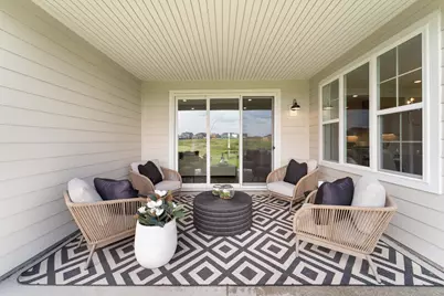 10591 Mississippi  Dunes Trail S, Cottage Grove, MN 55016 - Photo 15