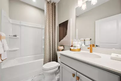 10591 Mississippi  Dunes Trail S, Cottage Grove, MN 55016 - Photo 21