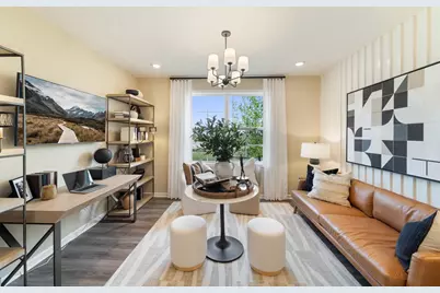 10591 Mississippi  Dunes Trail S, Cottage Grove, MN 55016 - Photo 5