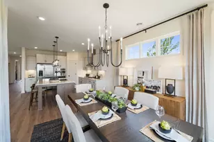 10591 Mississippi Dunes Trail S, Cottage Grove, MN 55016 - Photo 3