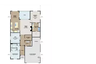 10591 Mississippi Dunes Trail S, Cottage Grove, MN 55016 - Photo 7