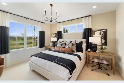 10591 Mississippi  Dunes Trail S, Cottage Grove, MN 55016 - Photo 11