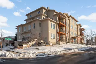 4901 Hawthorne Ct, Edina, MN 55436 - Photo 45