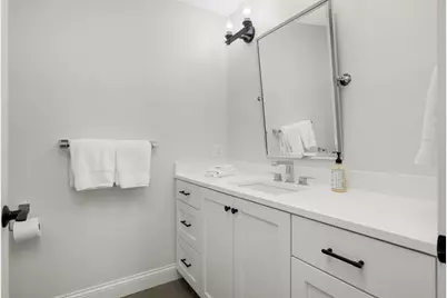 4901 Hawthorne Court #202, Edina, MN 55436 - Photo 35