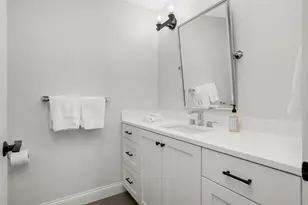 4901 Hawthorne Ct, Edina, MN 55436 - Photo 35