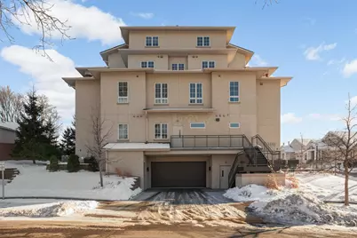 4901 Hawthorne Court #202, Edina, MN 55436 - Photo 49