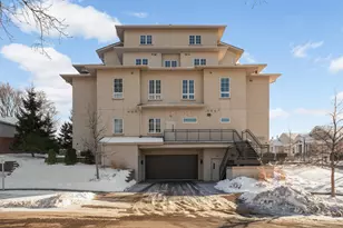 4901 Hawthorne Ct, Edina, MN 55436 - Photo 49