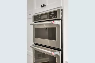 4901 Hawthorne Court #202, Edina, MN 55436 - Photo 17