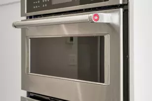 4901 Hawthorne Ct, Edina, MN 55436 - Photo 17