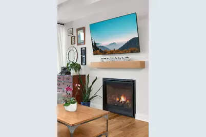 4901 Hawthorne Court #202, Edina, MN 55436 - Photo 3