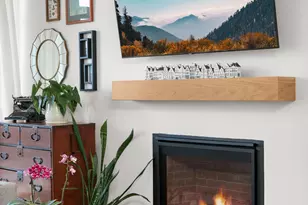 4901 Hawthorne Ct, Edina, MN 55436 - Photo 3